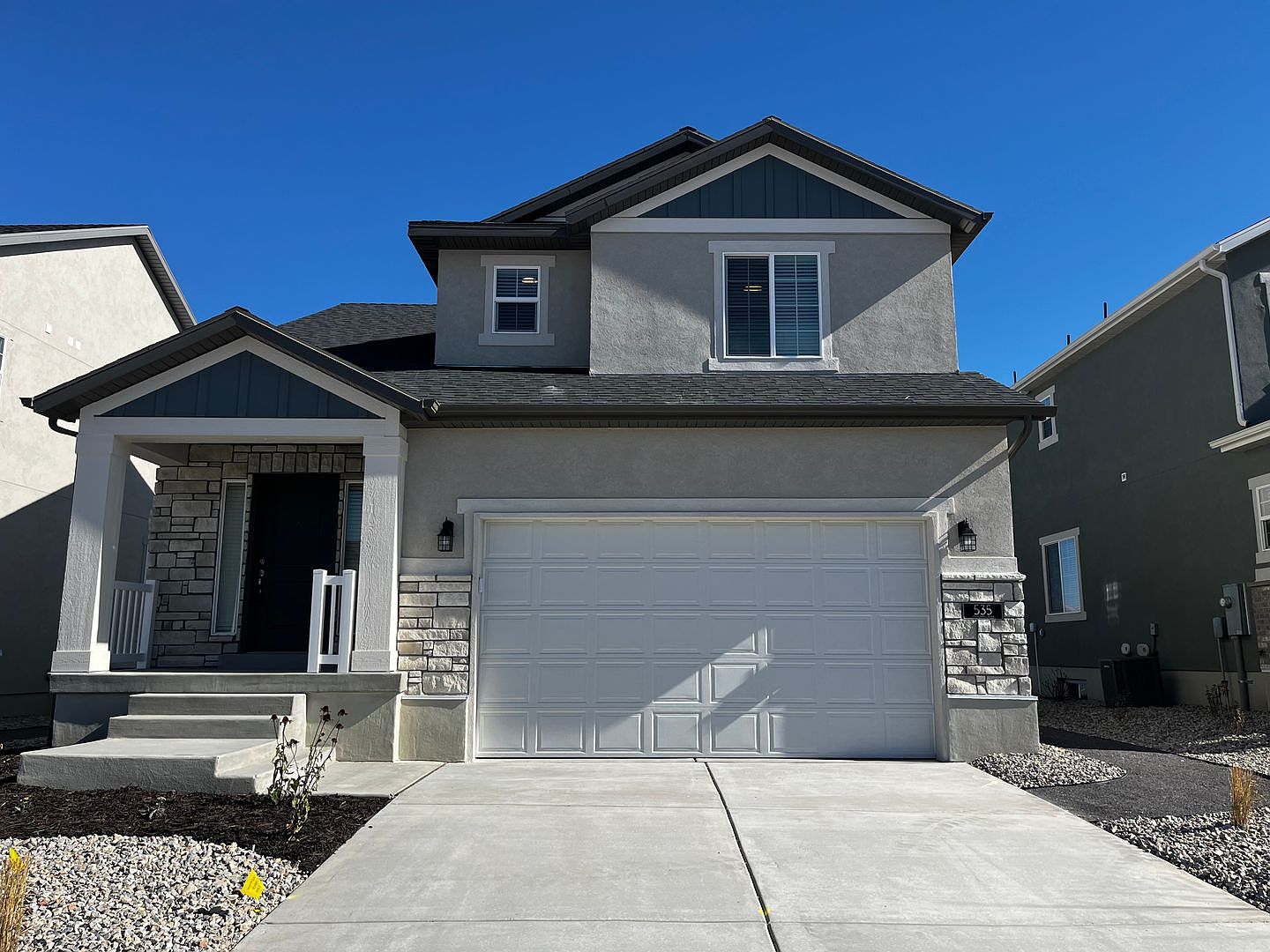 535 S Oracle St, Grantsville, UT 84029 Zillow