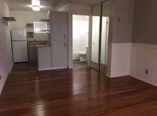 1029 Litch Ct APT 2, Reno, NV 89509