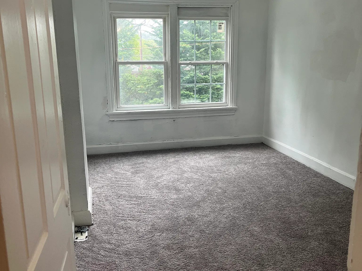 1935 Swatara St — Photo 3