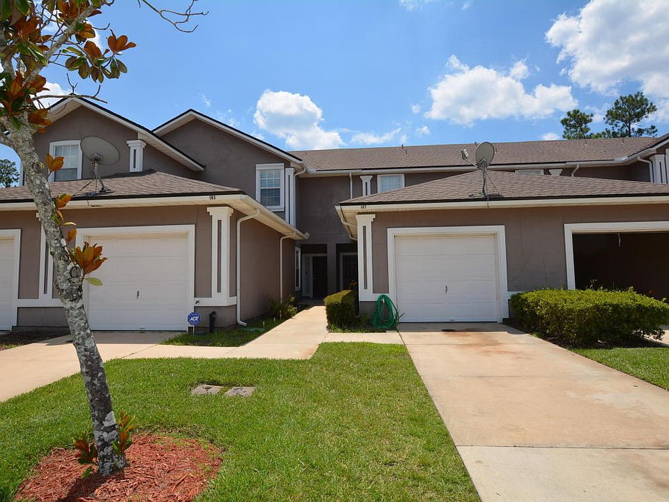 2nd image of 867 Scrub Jay Dr