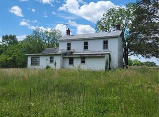 3904 Mulberry Rd, Warsaw, VA 22572