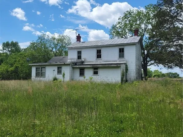 3904 Mulberry Rd, Warsaw, VA 22572