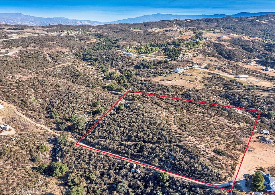 1st image of 0 Air Park Dr
