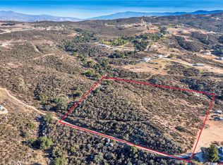 0 Air Park Dr, Temecula, CA 92592