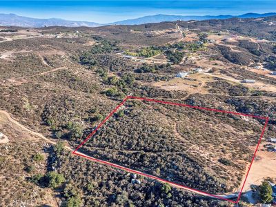 0 Air Park Dr, Temecula, CA, 92592