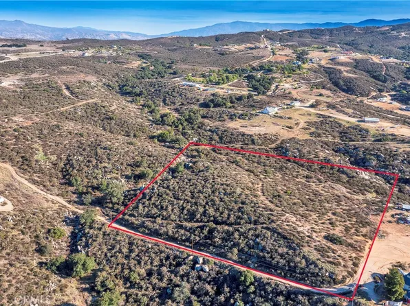 0 Air Park Dr, Temecula, CA 92592