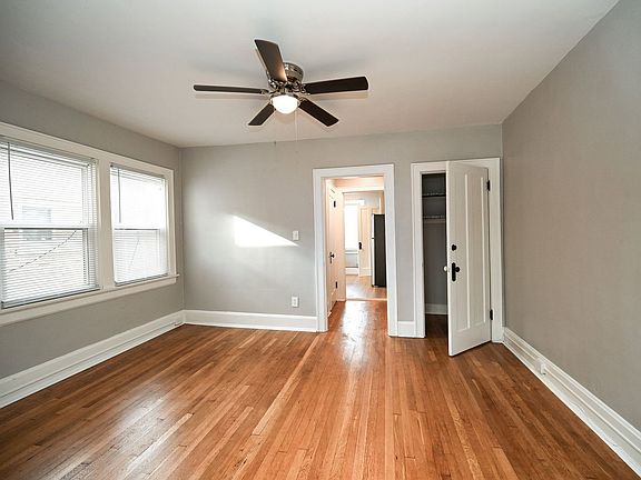 4th image of 4007 Huston Ave APT 2