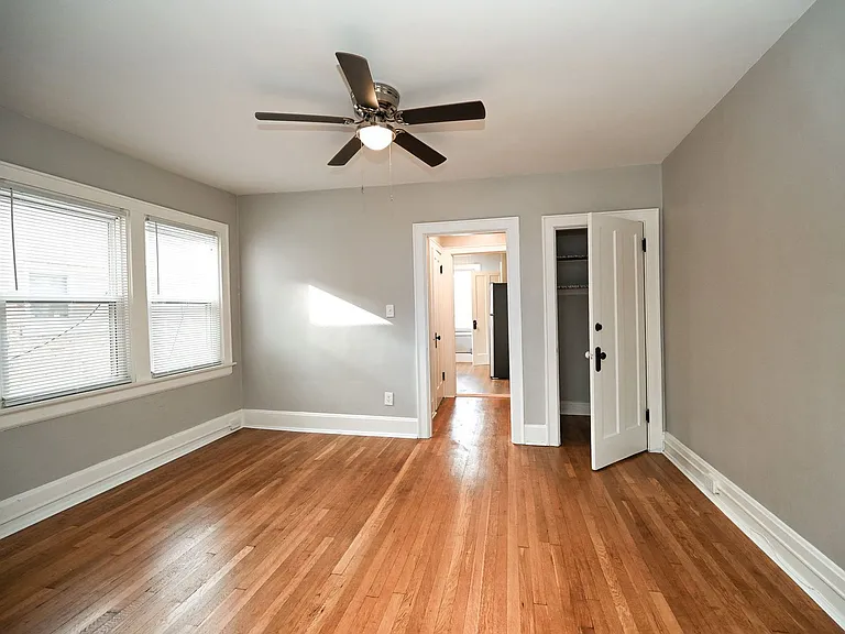 4007 Huston Ave #2 — Photo 4