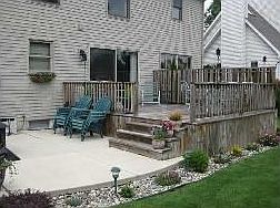 1st image of 1410 Settlers Hill Dr