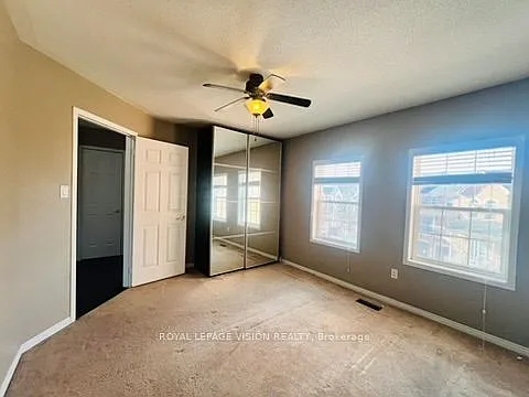 575 Steeple Hl #39 — Photo 19
