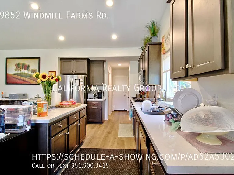 29852 Windmill Farms Rd — Photo 10
