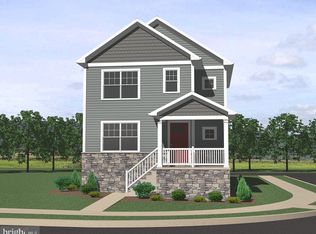 65 Stevens Rd #159, Ephrata, PA 17522