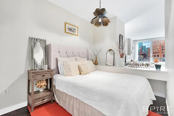 Sold by Spire Group | media 3