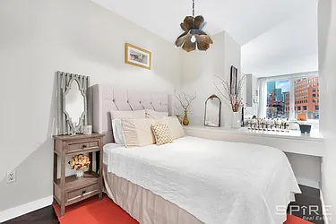 Sold by Spire Group