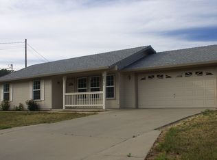 2577 Holmquist Ln, Valley Springs, CA