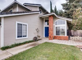 768 Cobble Hill Way, Galt, CA 95632