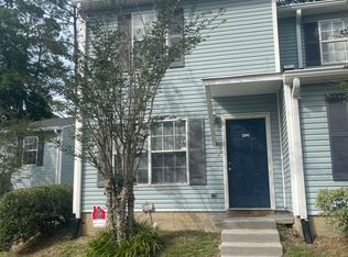 2191 Timberwood Cir N, Tallahassee, FL 32304