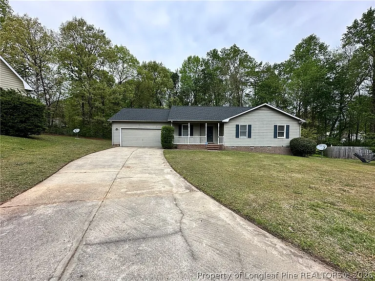 7904 Gaza Cir — Photo 4