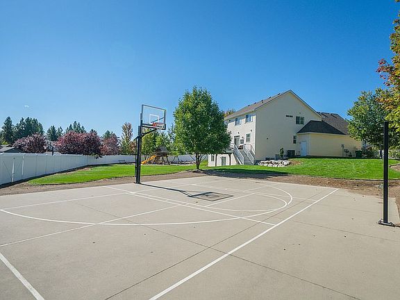 5th image of 2617 S Viewmont Ct