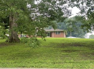 718 Main St, Andrews, NC 28901