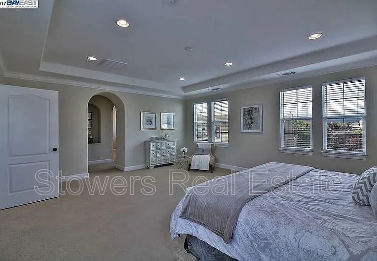 5139 Holborn Way — Photo 21