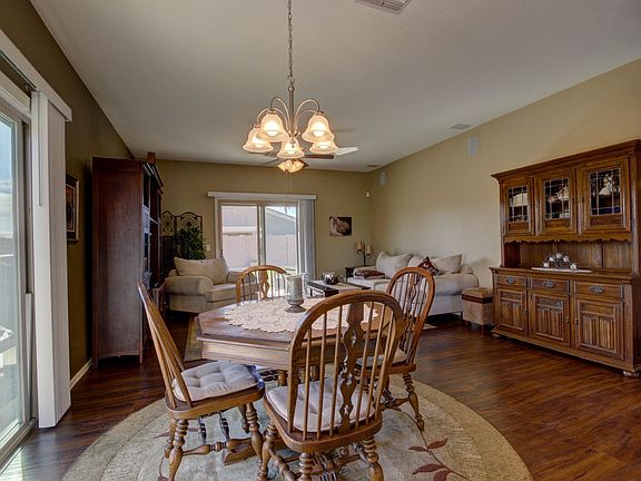 5th image of 10443 E Emelita Ave