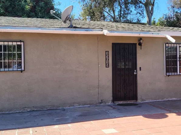 15619 Firmona Ave #15619, Lawndale, CA 90260