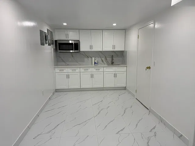 1 bed, 600 sqft, $1,400 — Photo 1