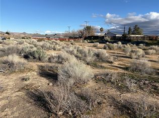 0 La Paz Dr #122, Victorville, CA 92395
