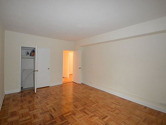 4th image of 98-10 64th Ave #1