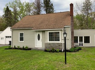 3 Marlene Dr, Albany, NY 12205