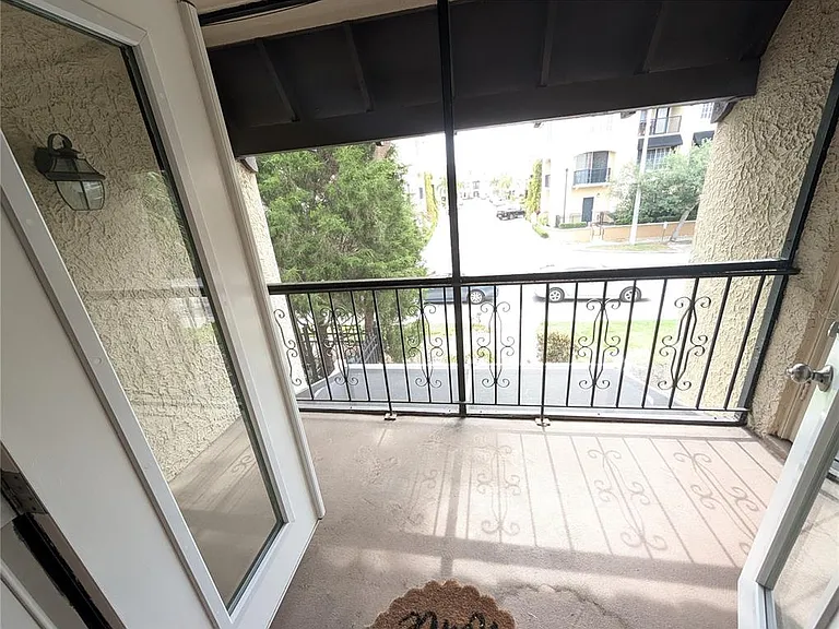 105 S Obrien St #214 — Photo 7