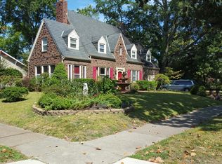 4901 Gosnold Ave, Norfolk, VA 23508