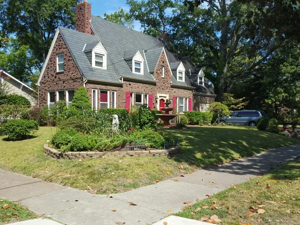 4901 Gosnold Ave, Norfolk, VA 23508