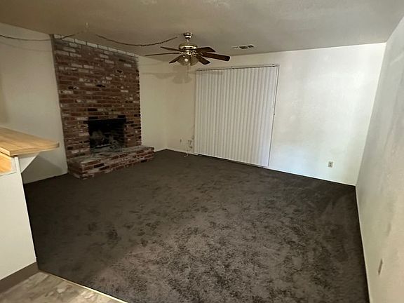 4th image of 9232 Sundance Ln