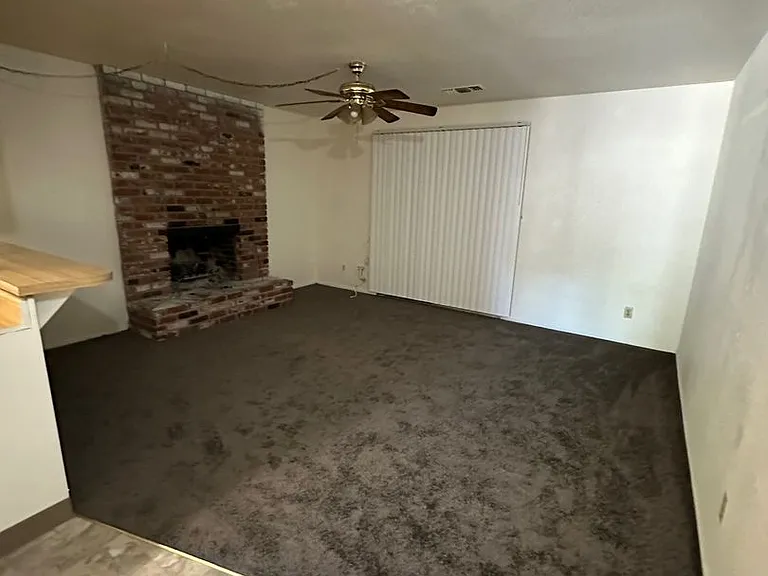 9232 Sundance Ln — Photo 4