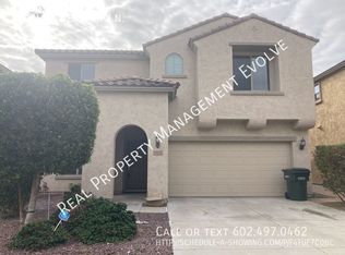 2229 W Beverly Ln, Phoenix, AZ 85023