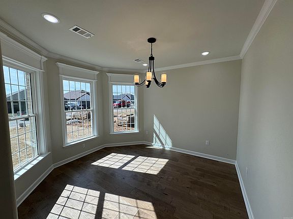 3rd image of 7120 Stonehenge Dr