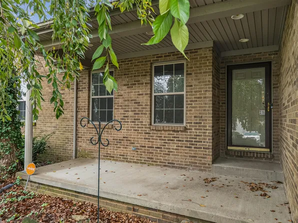 105 Alysheba Ave, Georgetown, KY 40324