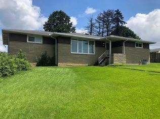 311 Penn Ave, Leechburg, PA