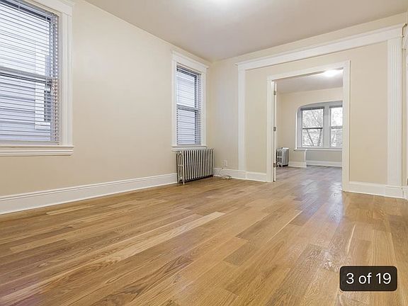5th image of 44 E 31st St #1