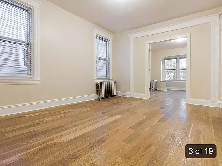 44 E 31st St #1 — Photo 5