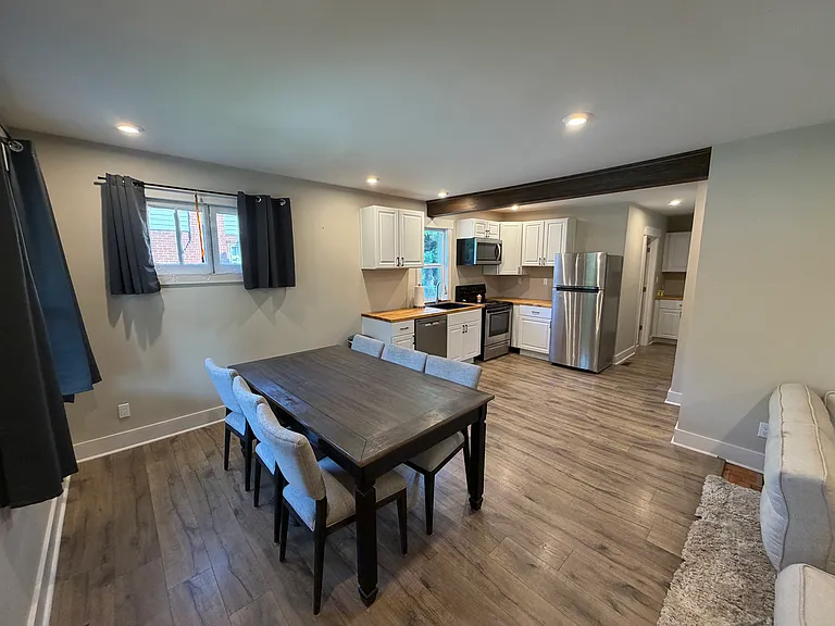 5124 Mary Ingles Hwy — Photo 5