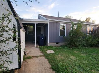 3508 SW 38th St, Oklahoma City, OK 73119