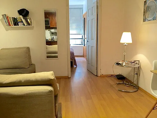 Rented by Koerner & Associates | media 4