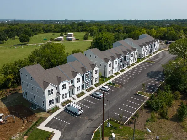 1170 Dickerson Pike #5, Goodlettsville, TN 37072