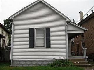 1st image of 118 N McGee St