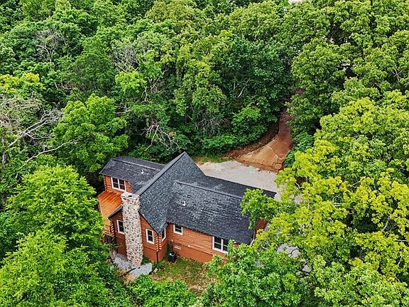 4th image of 23 Lakeview Dr