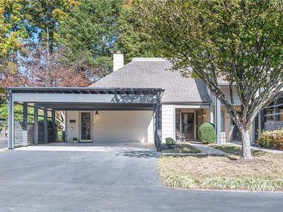 25 Forrest Pl, Sandy Springs, GA, 30328