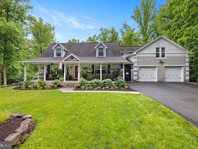 53 Crossland Trl, Fairfield, PA, 17320